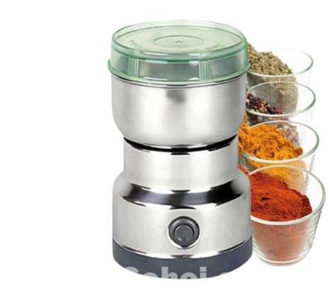 Electric Spice Grinder